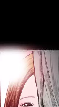 min xi 敏希 ch.1~3 [Chinese]中文