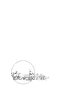 (COMIC1☆6) [Miyanchi (Miyagoe Yoshitsuki)] KAMOGAWA DANCE CLUB (Rinne no Lagrange)