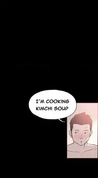 [Mr. Byeong-Su] Cohabitation Ch.1-42 (English) (Ongoing)