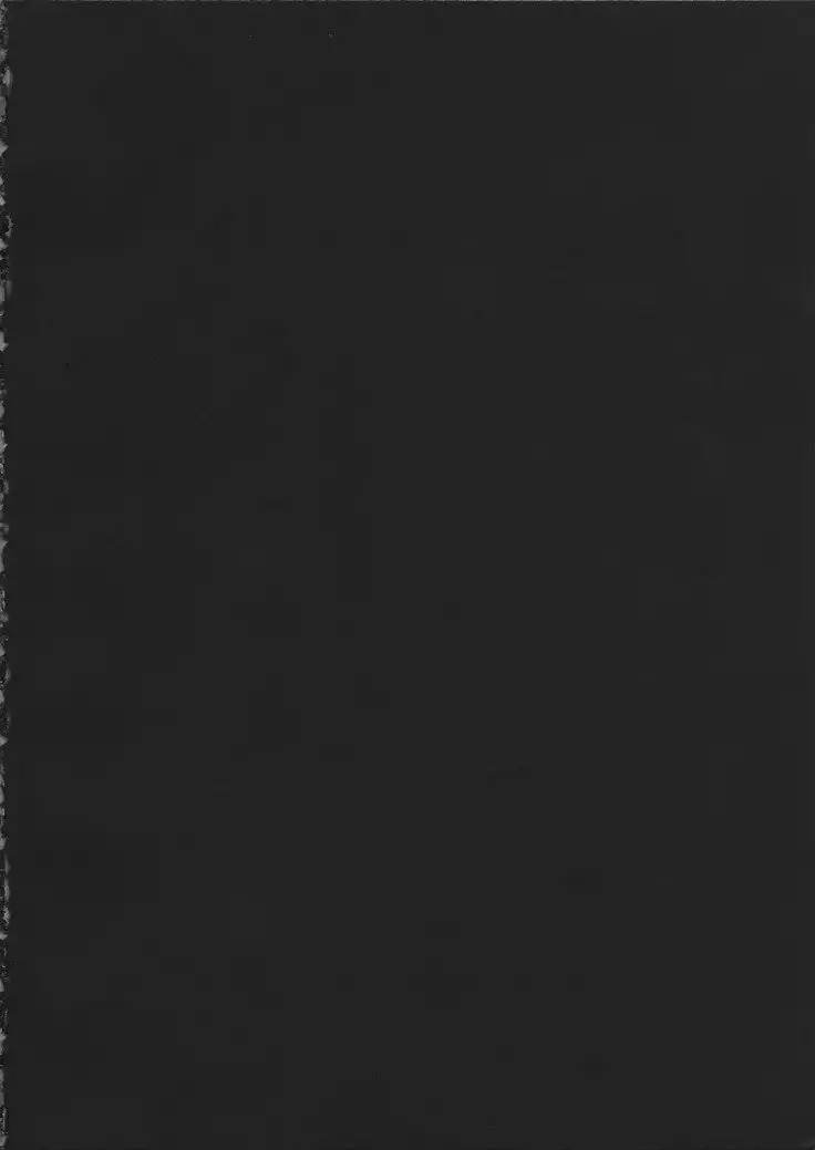 Mega Wave to Ryoujoku no Kuro Sana