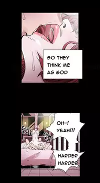 Ace Ch.1-8 (English) (Ongoing)