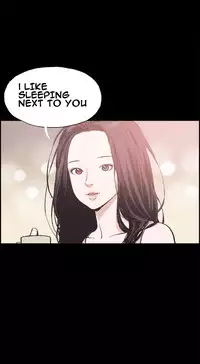 [Mr. Byeong-Su] Cohabitation Ch.1-31 (English) (Ongoing)
