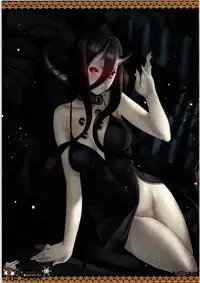 (C85) [Ben's Works (Itou Ben)] Ben's Works Kancolle ILLUST BOOK (Kantai Collection -KanColle-)