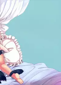 (C86) [Himitsukessya Usagi (Dancyo)] CUSTOM LOVECATs [Chinese] [JoeOtaku+Pinkie汉化]