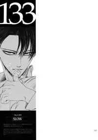 (SPARK9) [Qlapz (Valero)] EreLe Sairokushuu (Shingeki no Kyojin)