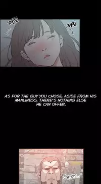 [Mr. Byeong-Su] Cohabitation Ch.1-48 (English) (Ongoing)