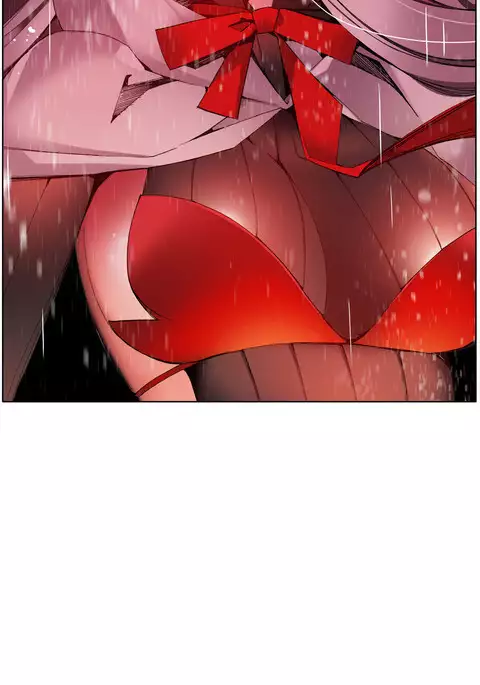 Lilith`s Cord Ch.1-40