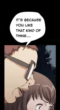 [Keum Sah Gong] Si-Eun Ch.1-36 (English) (Ongoing)