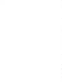 (C82) [Shishamo House (Araki Akira)] Kyou Saya Connection (Puella Magi Madoka Magica)