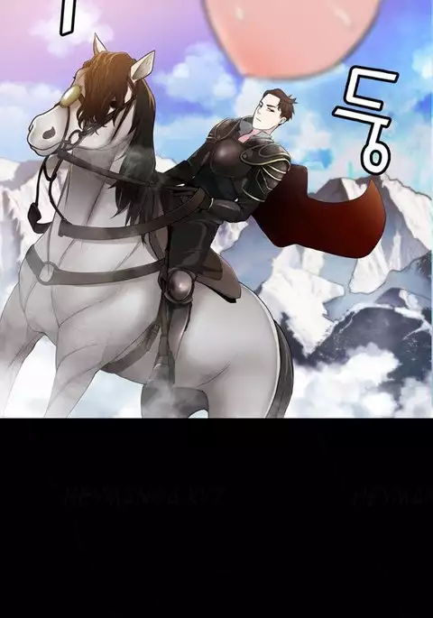 Tissue Thieves Ch.1-14