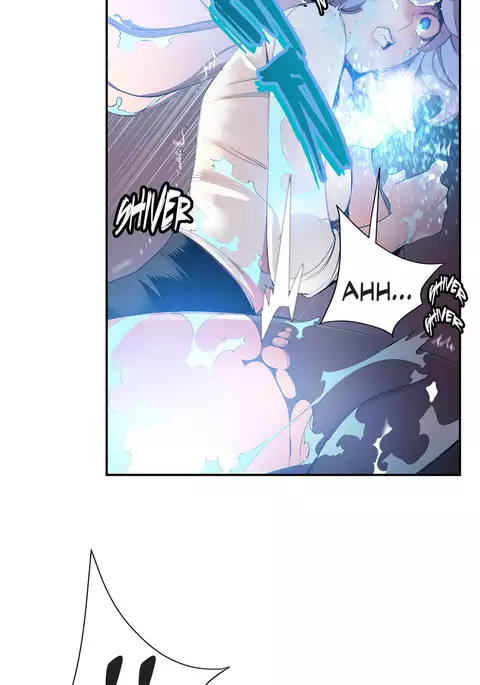 Lilith`s Cord Ch.1-40