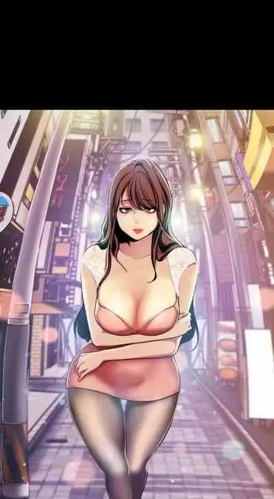 A Wonderful New World Ch.36/?