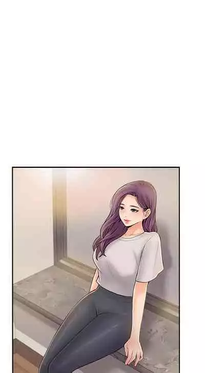 完美新伴侶 1-51