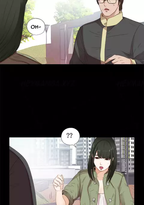 Girl Next Door Ch.1-25