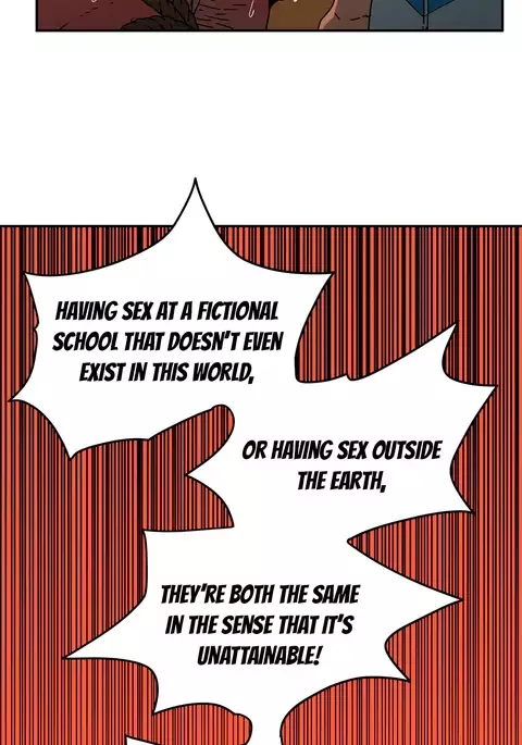 Refrain Love Ch.1-30