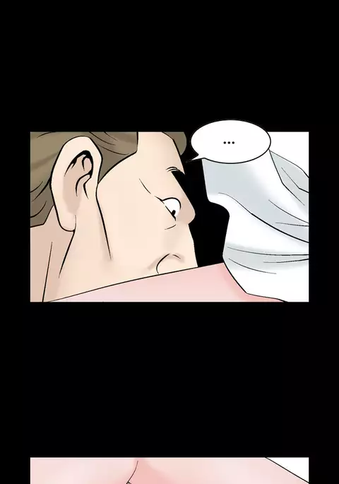 The Taste of Hands Ch.1-55