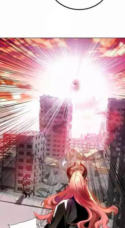 [Juder] Lilith`s Cord (第二季) Ch.77-93 end [Chinese]