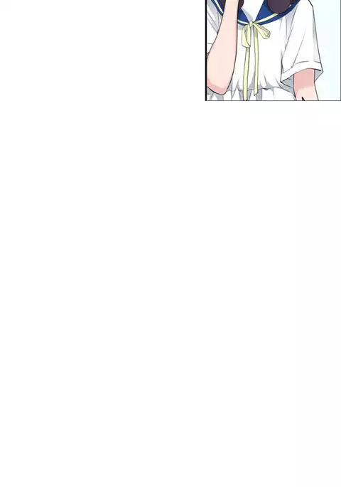 Tissue Thieves Ch.1-14