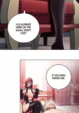 Stepmother Friends Ch.40/? NEW! 22/10/2020