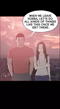 [Mr. Byeong-Su] Cohabitation Ch.1-48 (English) (Ongoing)