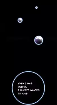 Take a Peek Ch.1-2 (English) (Ongoing)