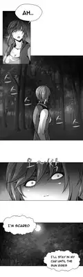 [Fantastic Whale] Twin Slave Ch.1-25 (English) (Ongoing)