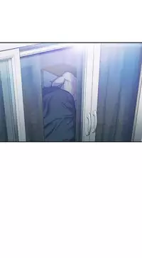 Ghost Love Ch.1-18 (English) (YoManga) (Ongoing)