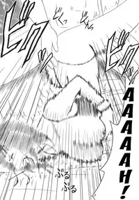[Crimson Comics (Carmine)] Hyakka Soushuuhen (One Piece) [English] [Kizlan] [Digital]