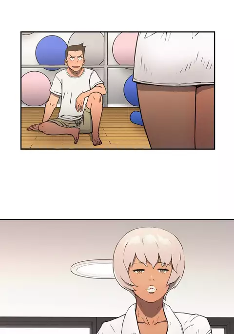 Refrain Love Ch.1-30