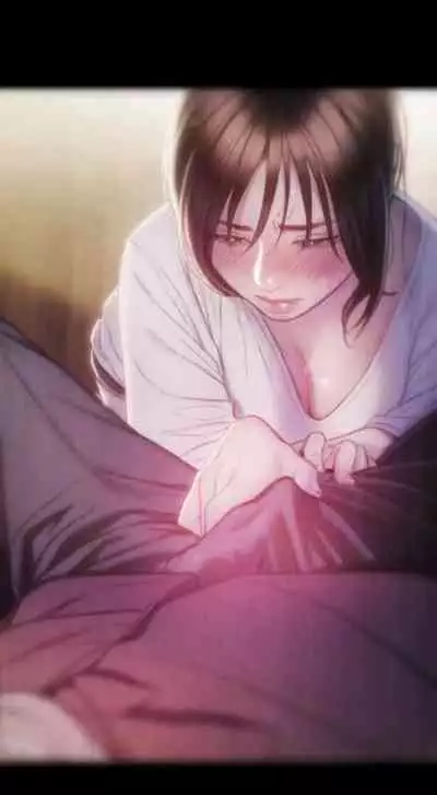 [朴亨俊] 戀愛大富翁 1-18 官方中文（休刊）