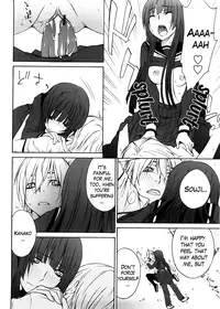 [Tachibana Kai] Anekitte Rifujin da!? [English] {The Lusty Lady Project}