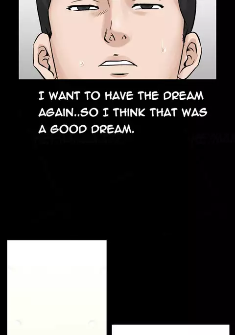 The Taste of Hands Ch.1-53