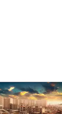 [犬子&經文旗]What do you Take me For?(漂亮干姊姊) EP.1(正體中文)高畫質版本