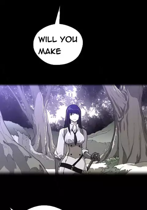 Perfect Half Ch.1-32