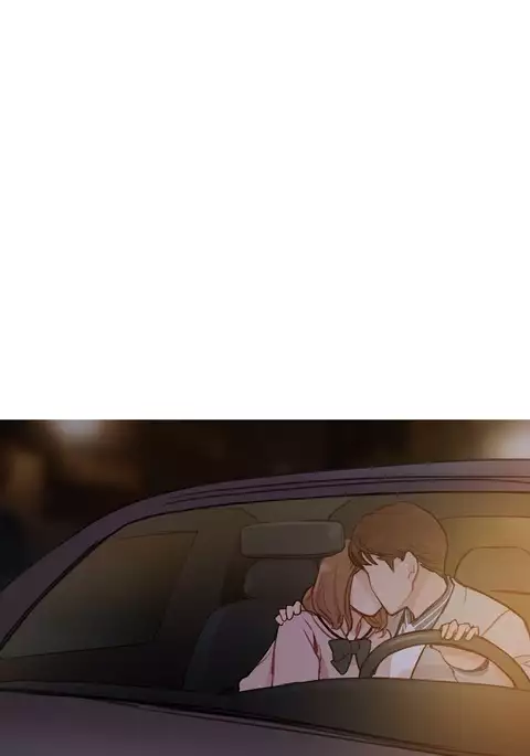 Scandal of the Witch Ch.1-20