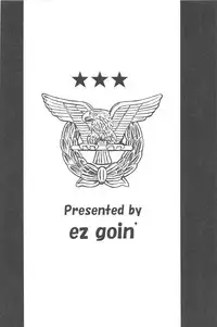 [ez goin' (ez)] Kippered Kip Gotcha