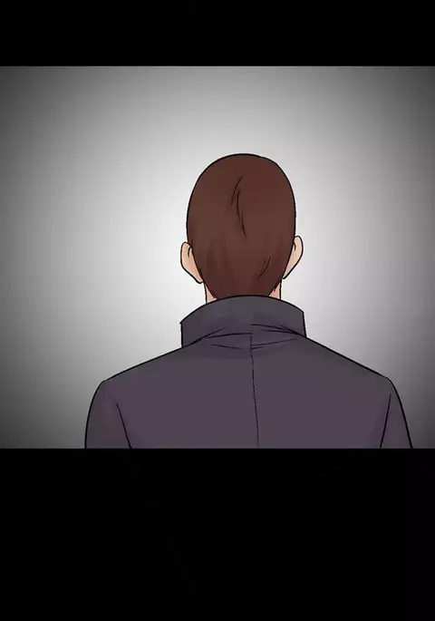 The Taste of Hands Ch.1-55