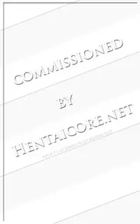 [Senke Kagero] Petit Heaven [Chinese] [Badluck1205#40]