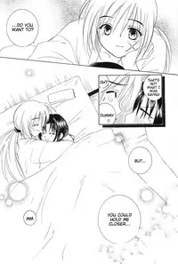 (CR33) [Yamaguchirou (Yamaguchi Shinji)] TABOO III (Rurouni Kenshin) [English] =Tigoris Translates=