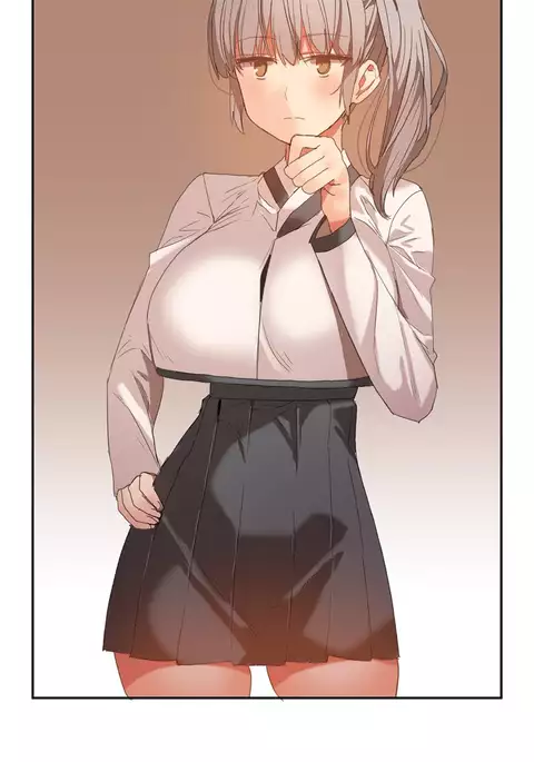 Hari Dormitory Ch.0-25