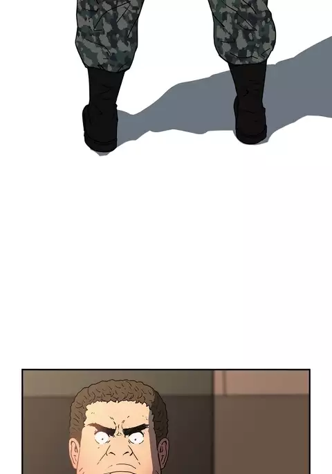 Refrain Love Ch.1-30