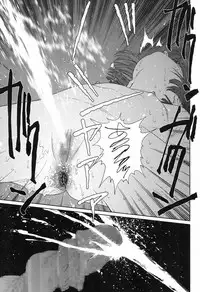 COMIC LO 2017-09 [Digital]