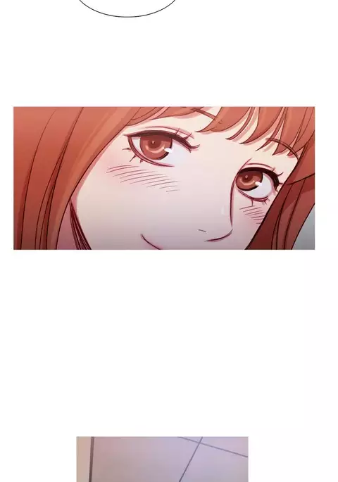 Scandal of the Witch Ch.1-28