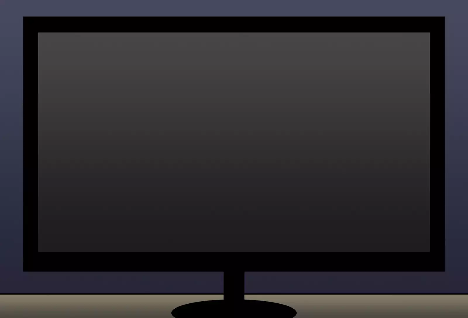 InterRacial Love 4 - Ghost Love Story