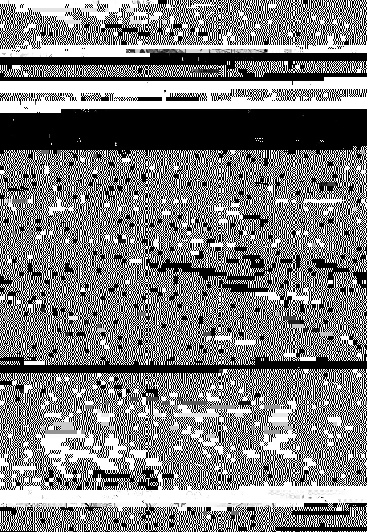 Kimi no Tame ni Ecchi na Onnanoko ni Narimashita.