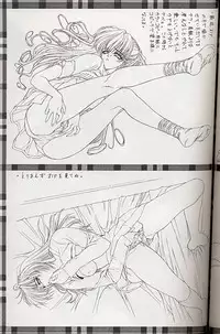 (C49) [NAS-ON-CH (NAS-O)] Selfishness (Various)