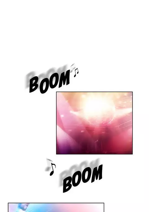 Sex Knights-Erotic Sensuality & Perception Ch.1-11