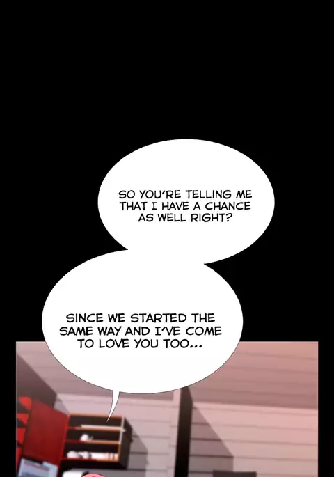 Love Parameter Ch.1-66