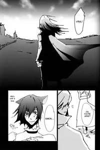 [ETN2 (Neo)] XXX (Tengen Toppa Gurren Lagann) [English] [MOY Moe Scanlations]