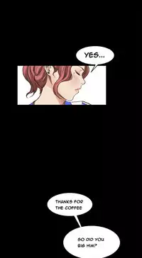 [Keum Sah Gong] Si-Eun Ch.1-33 (English) (Ongoing)